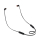 JBL T110 BT Czarne - 384636 - zdjęcie